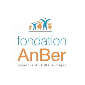 fondation-anber