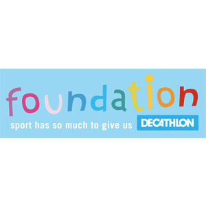 fondation-decathlon