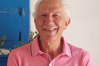 Rémy Kauffman