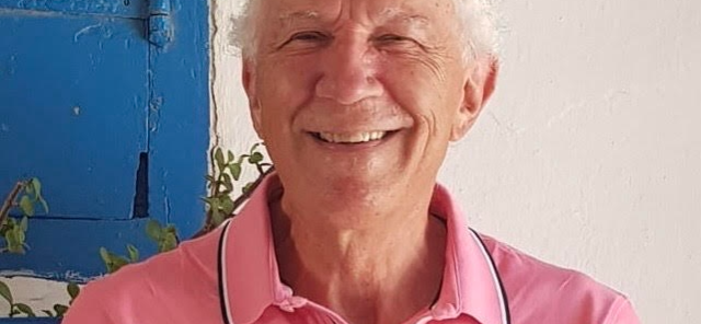 Rémy Kauffman